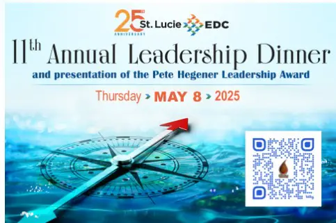 2025 May 8 Leadership