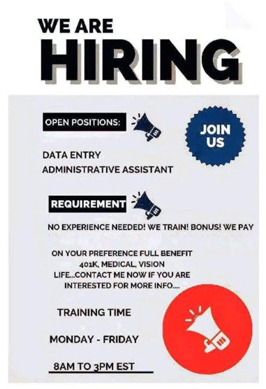 2hiring 2hiring