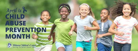CAPM Kids Running - 1 CAPM Kids Running - 1