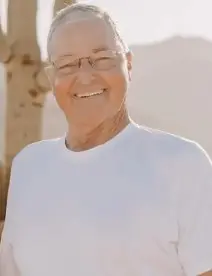 Jackson Jackson