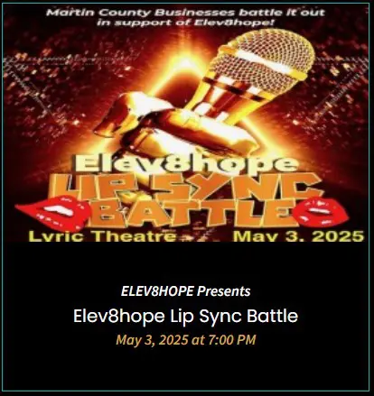 May 3