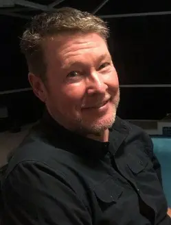 Perkins Perkins
