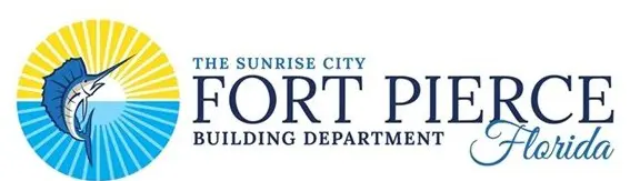 2025 Building Dept Florida 2025 Building Dept Florida