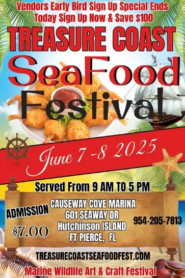 2025 June 7 Festival