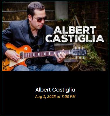 August 1