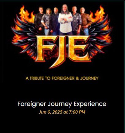 June 6 June 6
