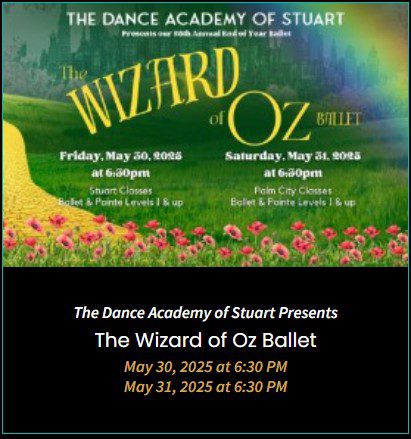 May 30 May 30