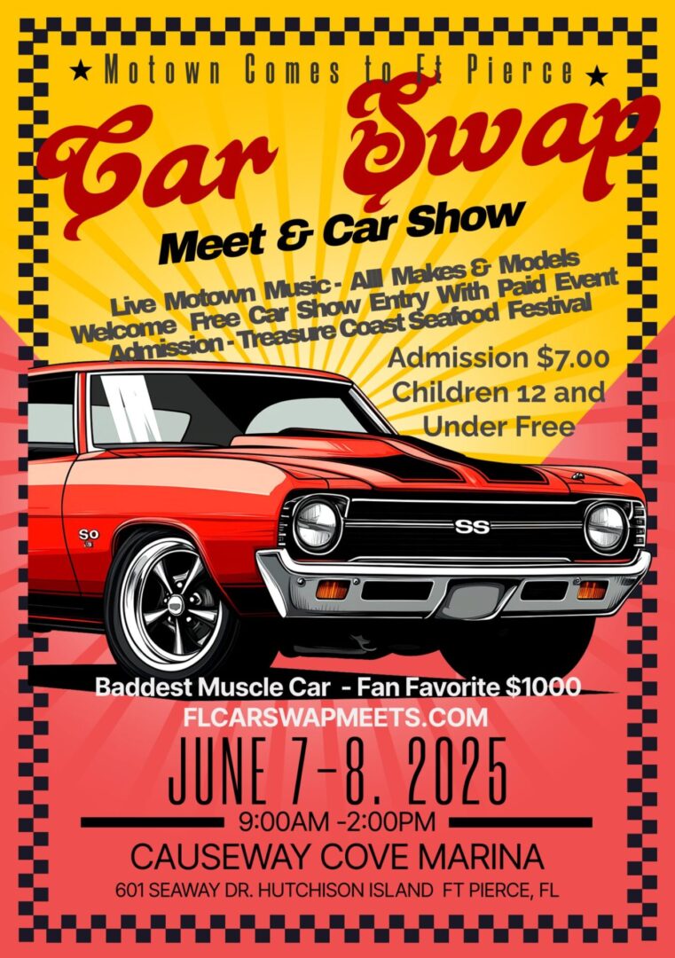Red-Maximalist-Muscle-Car-A5-1-1443x2048