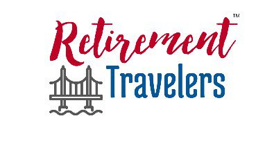 Retirement Travelers Retirement Travelers