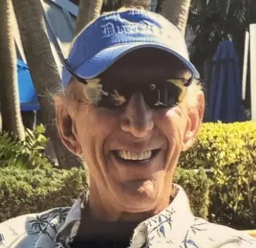 Seigel Seigel