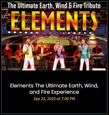 Sept 25