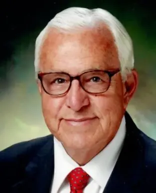 Walton Walton